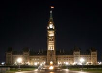 Exploring Canadian Politics: An In-Depth Look at Political Parties and Government