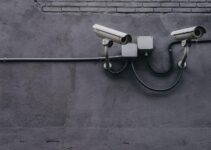 Balancing Privacy and Security in National Legislation