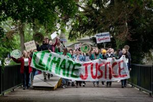 8 Best Advocacy Groups for Canadian Climate Action